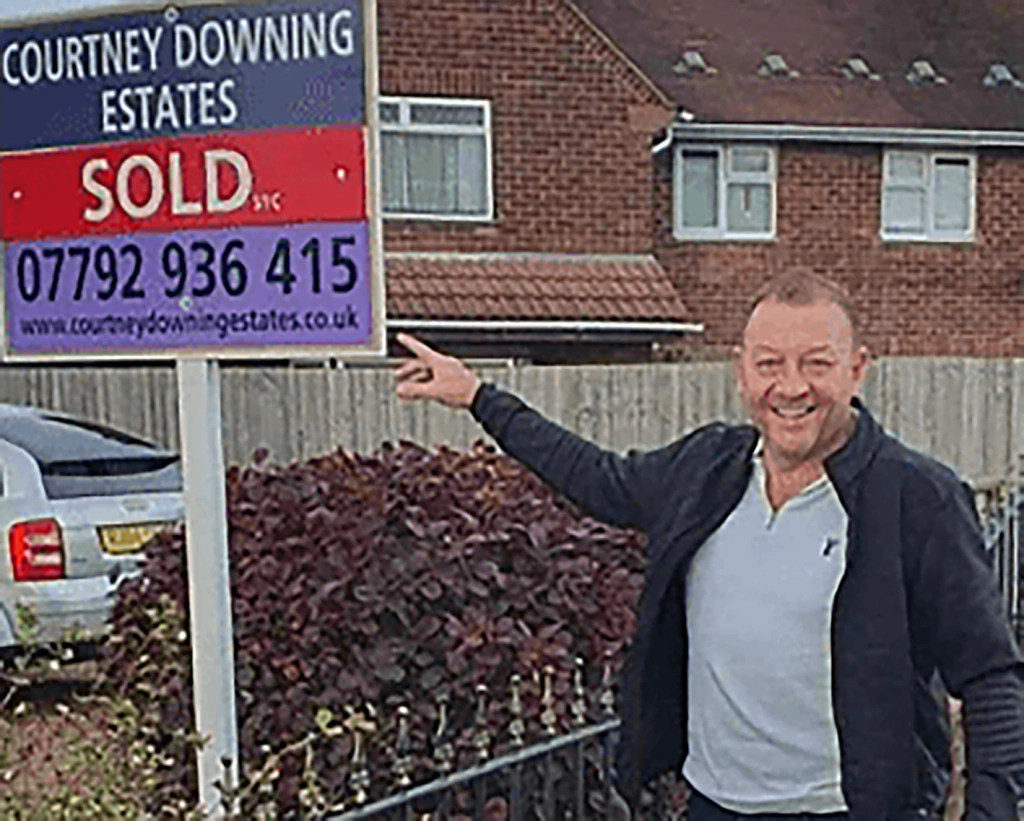 Family-run-approach02